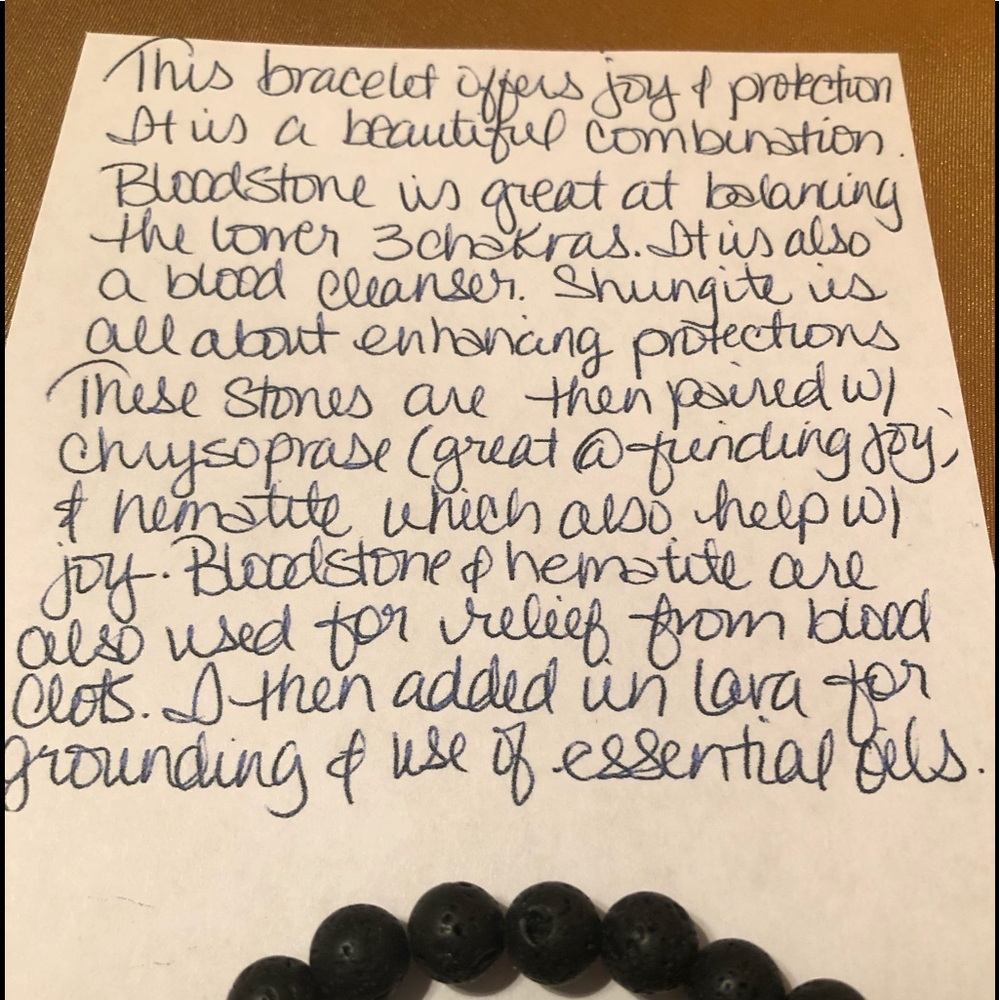 Sold - Picture 3 of 5